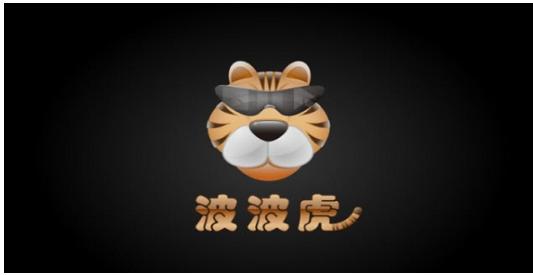 �������W�j�ҕ�ٷ����d�������c�Ͱ��b�̌W