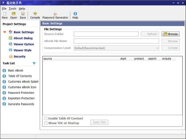 ������ӕ�(sh��)ܛ����(y��u)��(sh��)��ʹ���f(shu��)��