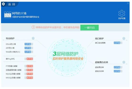 ����(w��)����ȫ�����b�D�Ľ̳̺͹������c(di��n)��B