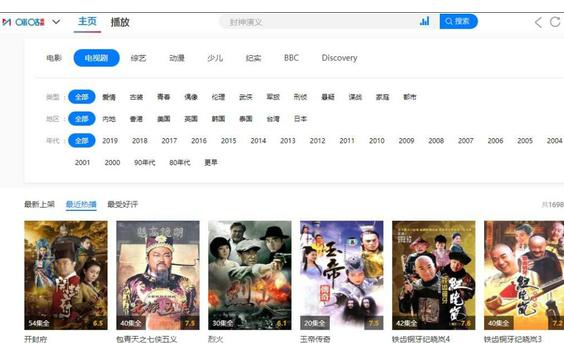 �乾ҕ�l��X�����d���ܽ�B��ʹ�Î���