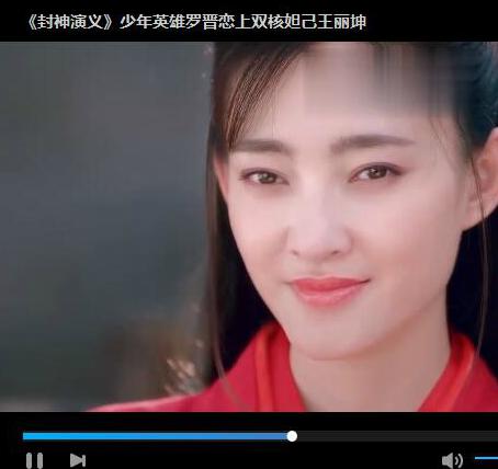 �乾ҕ�l��X�����d���ܽ�B��ʹ�Î���