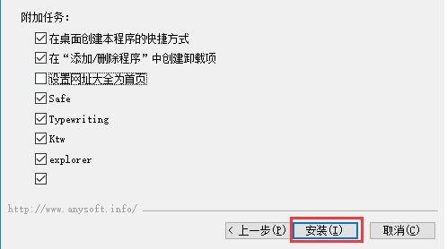 MAC��ַ�޸������b���d