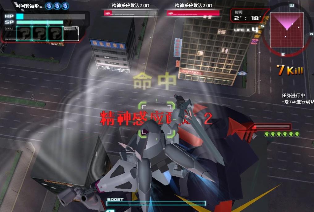 SD���_(d��)���M(f��i)�{(l��n)���o�������O(sh��)��