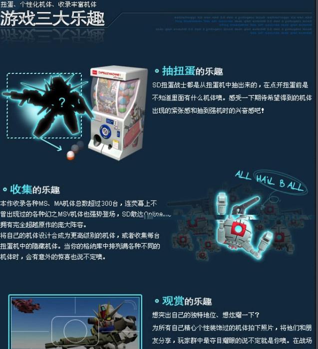 SD���_(d��)���M(f��i)�{(l��n)���o�������O(sh��)��