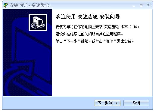 ׃���X݆ܛ�����b���d