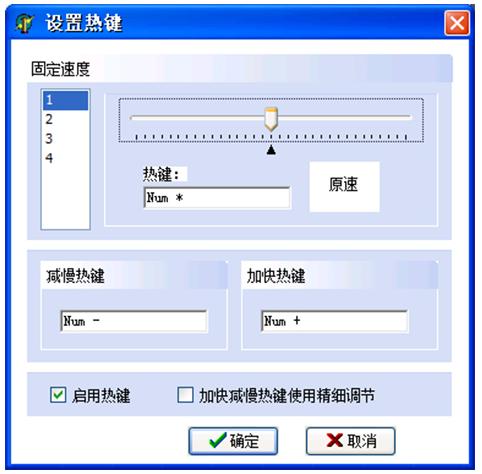 ׃���X݆ܛ�����b���d