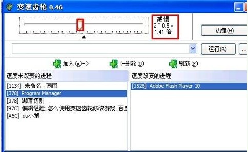 ׃���X݆ܛ�����b���d