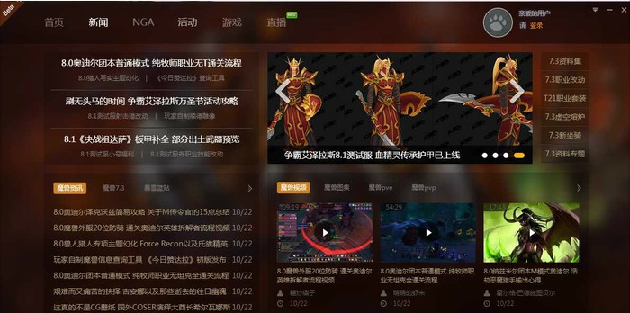 ħ�F������_�����������Ԕ����B�����M���d