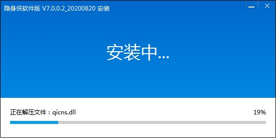 �[��b���¹ٷ������d�����b�̳�Ԕ����B