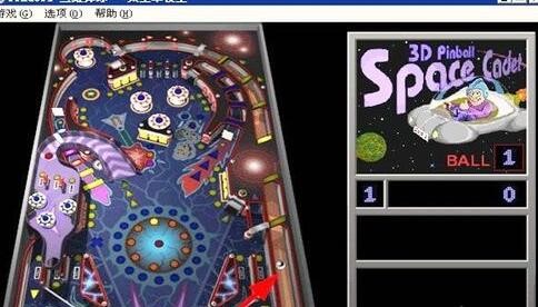 3D������������߷�