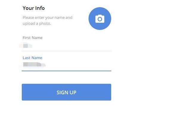 PotatoChat�~̖(h��o)���ע��(c��)