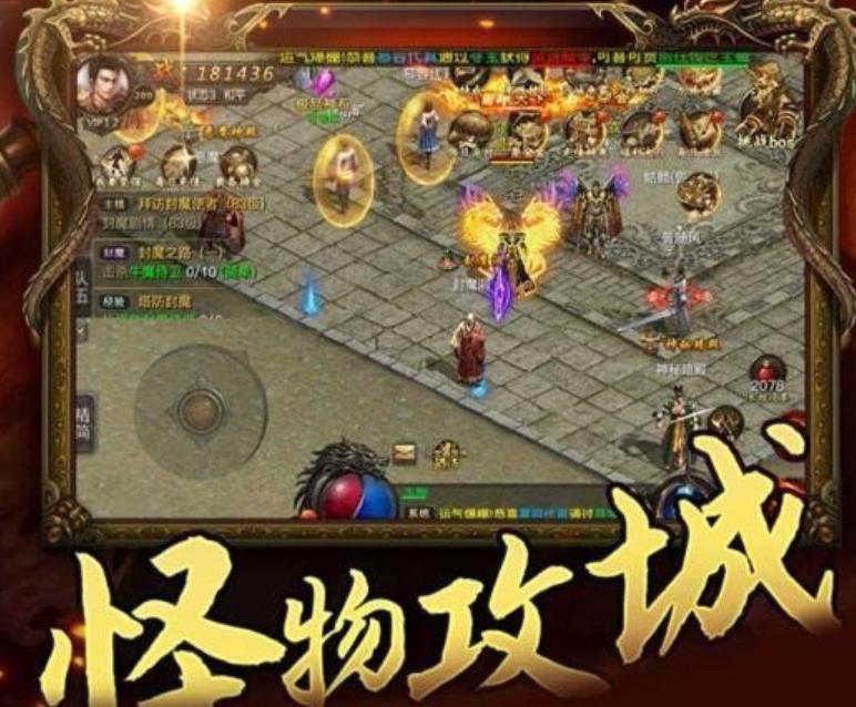  xp13�����f�ܵ�������ʹ��