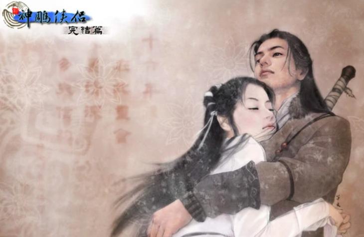 �����b�H2��(n��i)���޸������ܽ�B