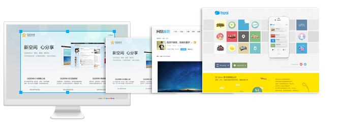 ���׺�����X��ܛ����Ҋ���}