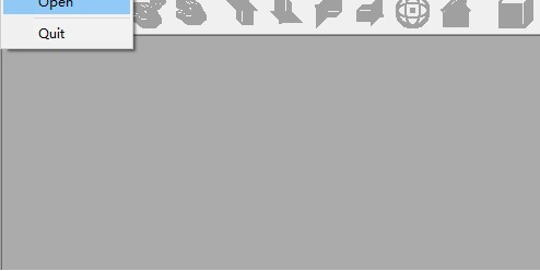 STP�ļ��鿴�����ܼ���ɫ��B