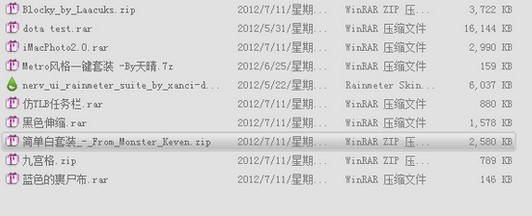 ���������ܛ��Ԕ��(x��)��B