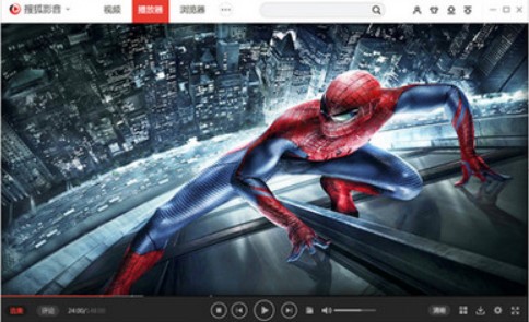 ��ôʹ���Ѻ�������