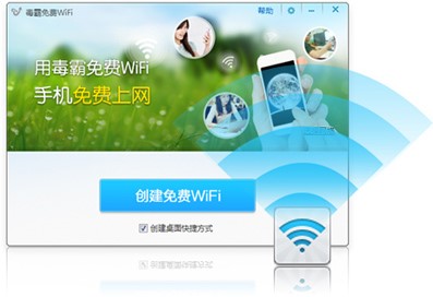 �D����ɽ�lʿ