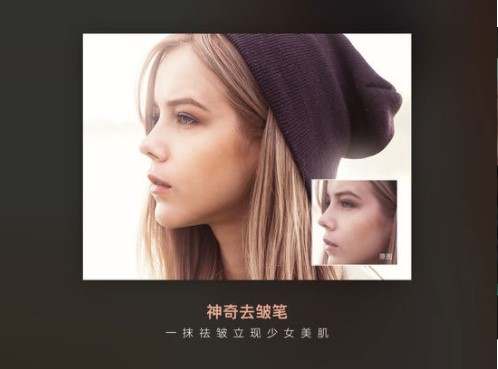 �D�����D����