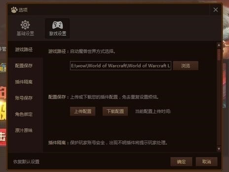 �D��ħ�F���_