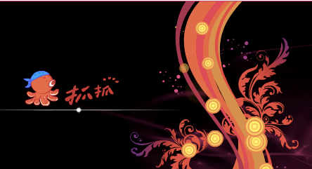 �D��ץץ�֙C(j��)��H