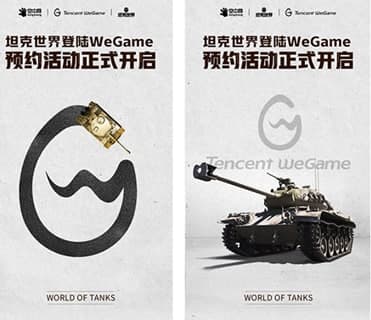 ����̹����������÷���B