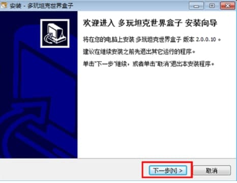 ����̹����������\�з���