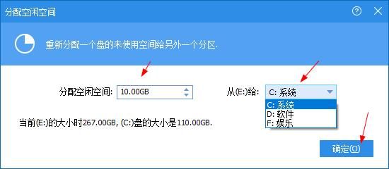 �օ^���ֹ���ܛ�����c