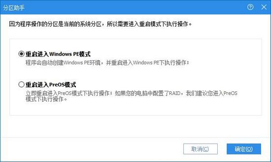 �օ^���ֹ���ܛ�����c