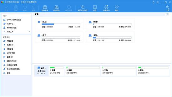 �օ^���ֹ���ܛ�����c