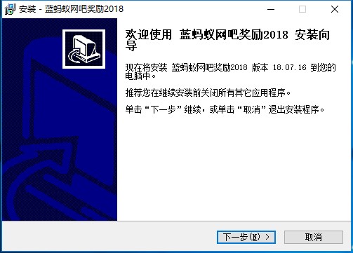 �{Λρ���ƾW�ɴ������b���d