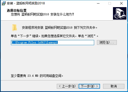 �{Λρ���ƾW�ɴ������b���d