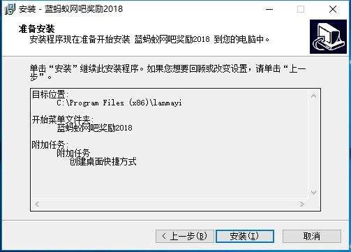 �{Λρ���ƾW�ɴ������b���d