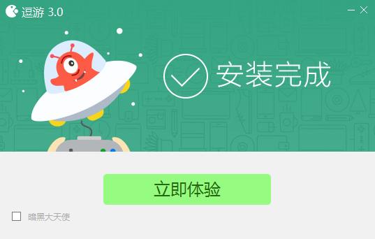 �����Α�?q��)��?k��)���b��ʹ�ý̳��f(shu��)��