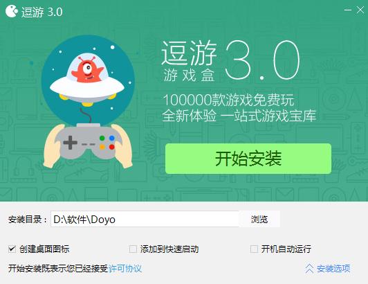 �����Α�?q��)��?k��)���b��ʹ�ý̳��f(shu��)��