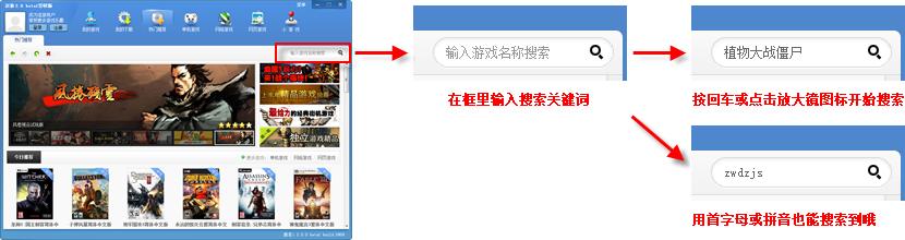 �����Α�?q��)��?k��)���b��ʹ�ý̳��f(shu��)��