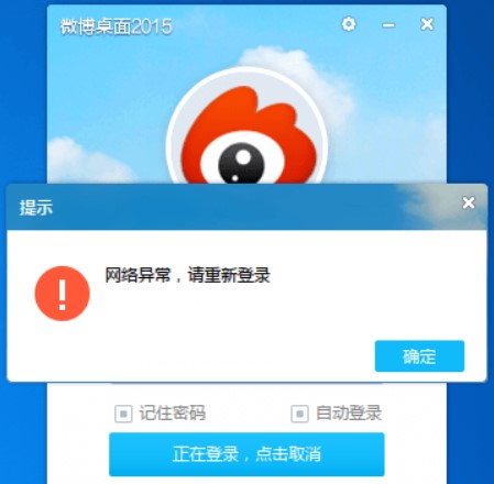 AIR΢���ٰ��B