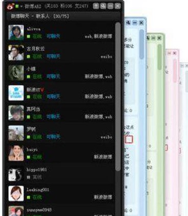 AIR΢���ٰ��B