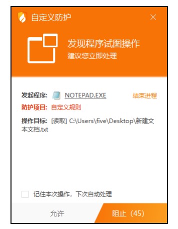 ��q��ȫܛ���ٷ����d�߼����o�ܴa�O�ý̌W