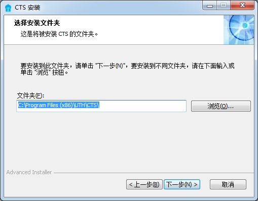 ���g�R���°�ٷ����d���b���E�����c(di��n)��B