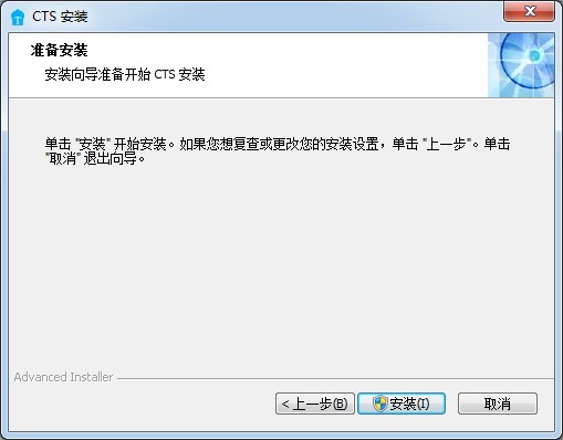 ���g�R���°�ٷ����d���b���E�����c(di��n)��B