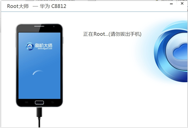 ROOT��ͬܛ���