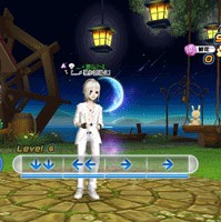 QQ����ܛ���c�Ͳ���ָ��