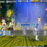 QQ����ܛ���c�Ͳ���ָ��