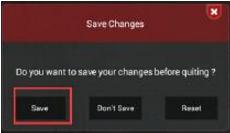 4399��׿ģ�M��ʹ���f���ͳ�Ҋ����