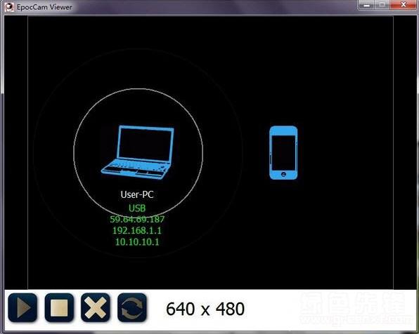 EpocCamProܛ�����ܽ�B��ʹ���f(shu��)��