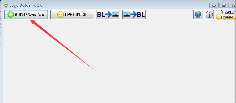 Logo BuilderԔ����ʹ�ò��E��ʹ�ü���