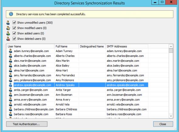MailStore Server����Ĭ�J�ؙ��D���O�ý̳�