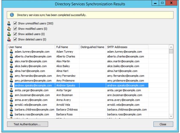 MailStore Server����Ĭ�J�ؙ��D���O�ý̳�