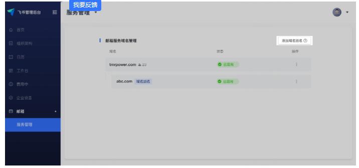 �w����X���]�������e������D�Ľ̳�